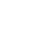 AI智能定位找人